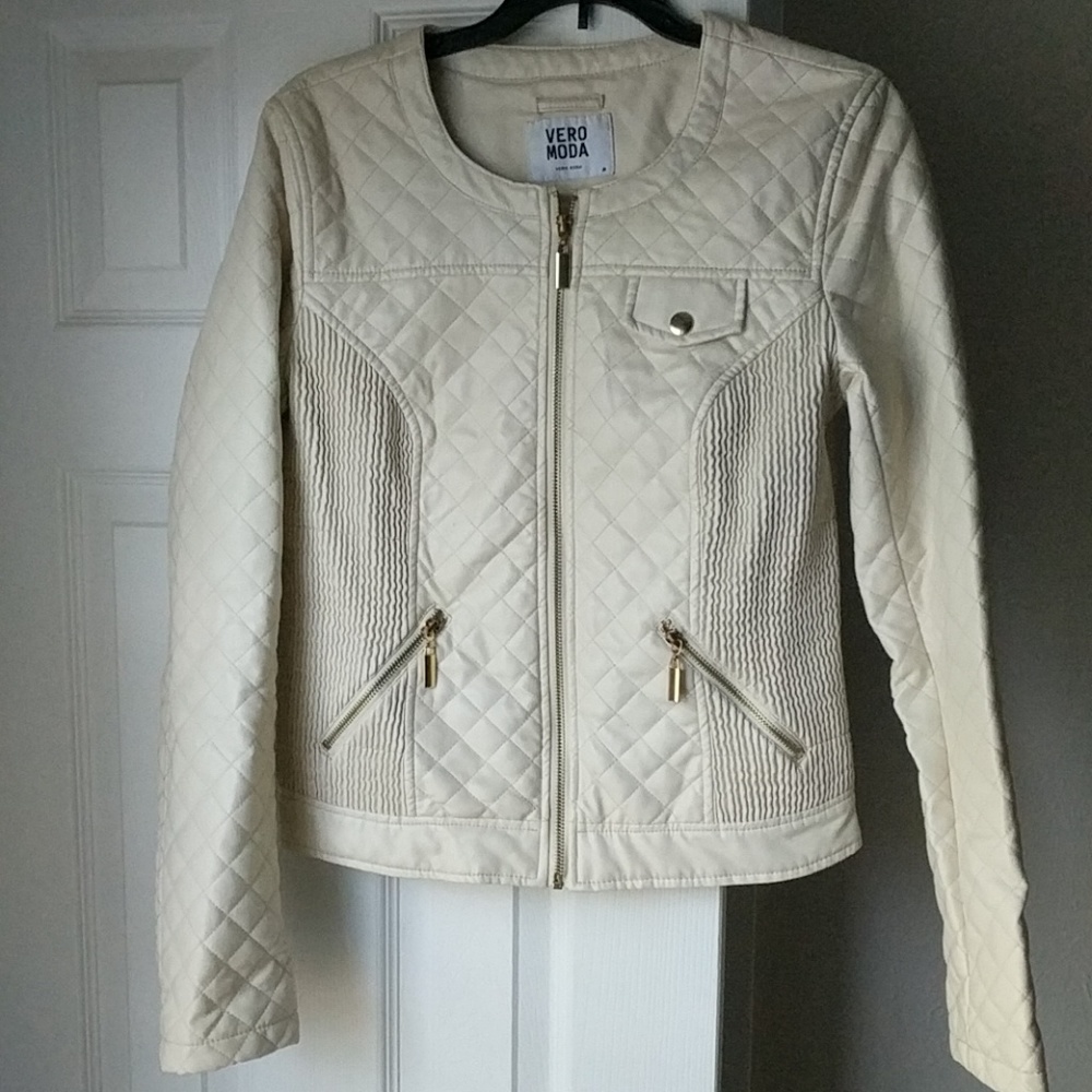 Vera Moda jacket