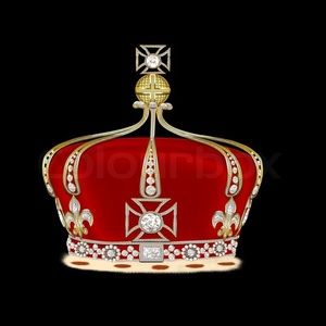 Meet your Posher, Ray