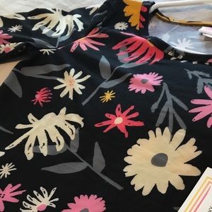 LuLaRoe GiGi xxs