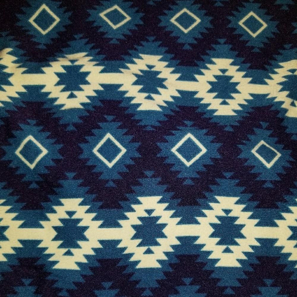 LULAROE TC Leggings