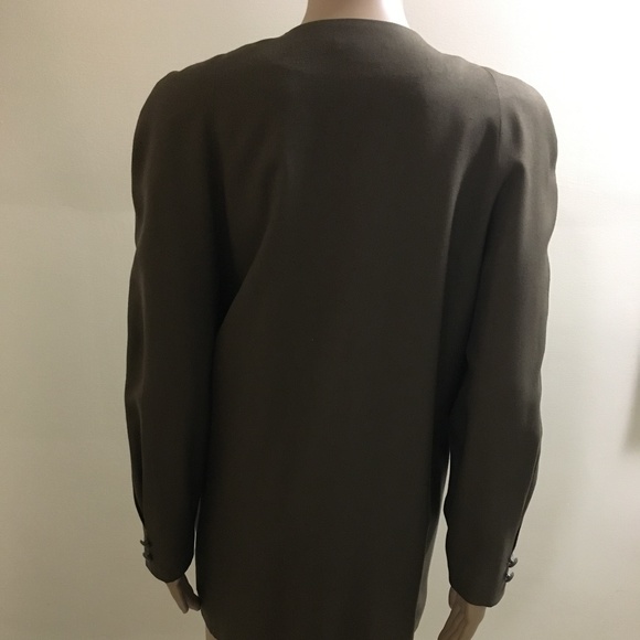 Jacket Blazer - Picture 2 of 5