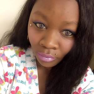 Meet your Posher, Linda