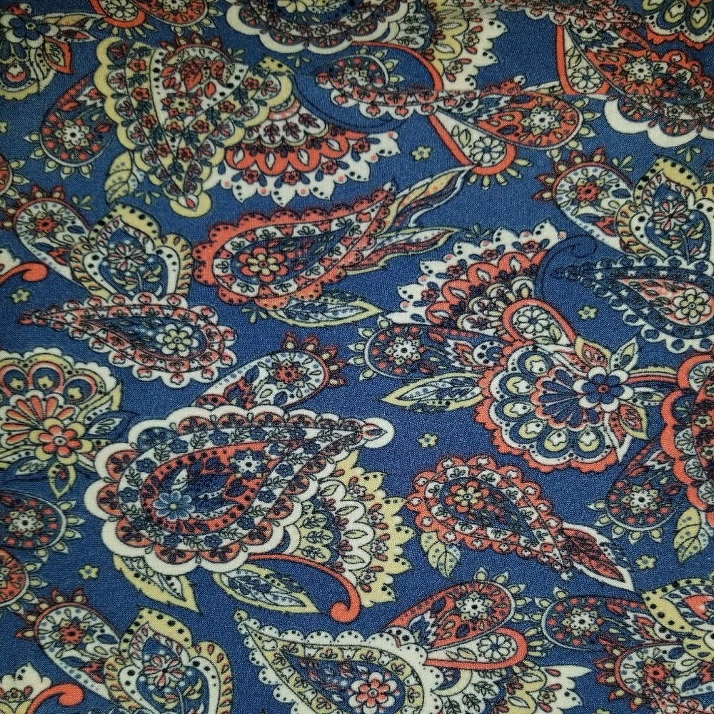 LULAROE T.C. Leggings