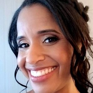 Meet your Posher, Tamara