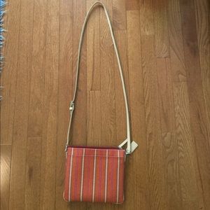 Coach Crossbody Purse