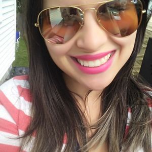 Meet your Posher, Rayane