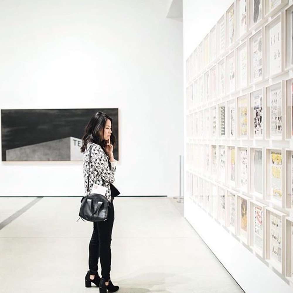 Asos Floral Casual Blazer (S)