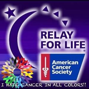 Meet your Posher, Ricky