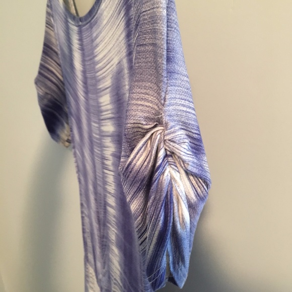 Sparrow Tulip Dress from Anthropologie xs - Picture 5 of 7