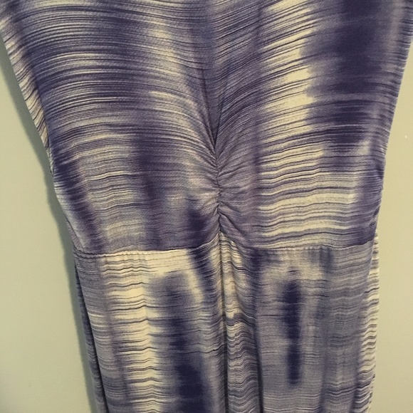 Sparrow Tulip Dress from Anthropologie xs - Picture 7 of 7