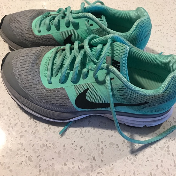 Nike Shoes - Nike Women’s Pegasus