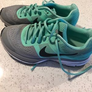 Nike Women’s Pegasus