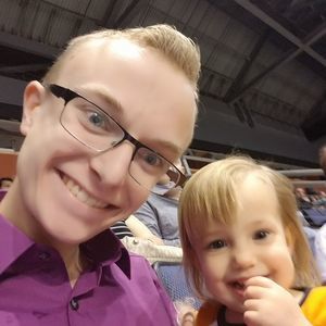 Meet your Posher, Gina