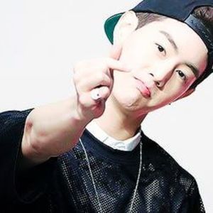 Meet your Posher, Joni