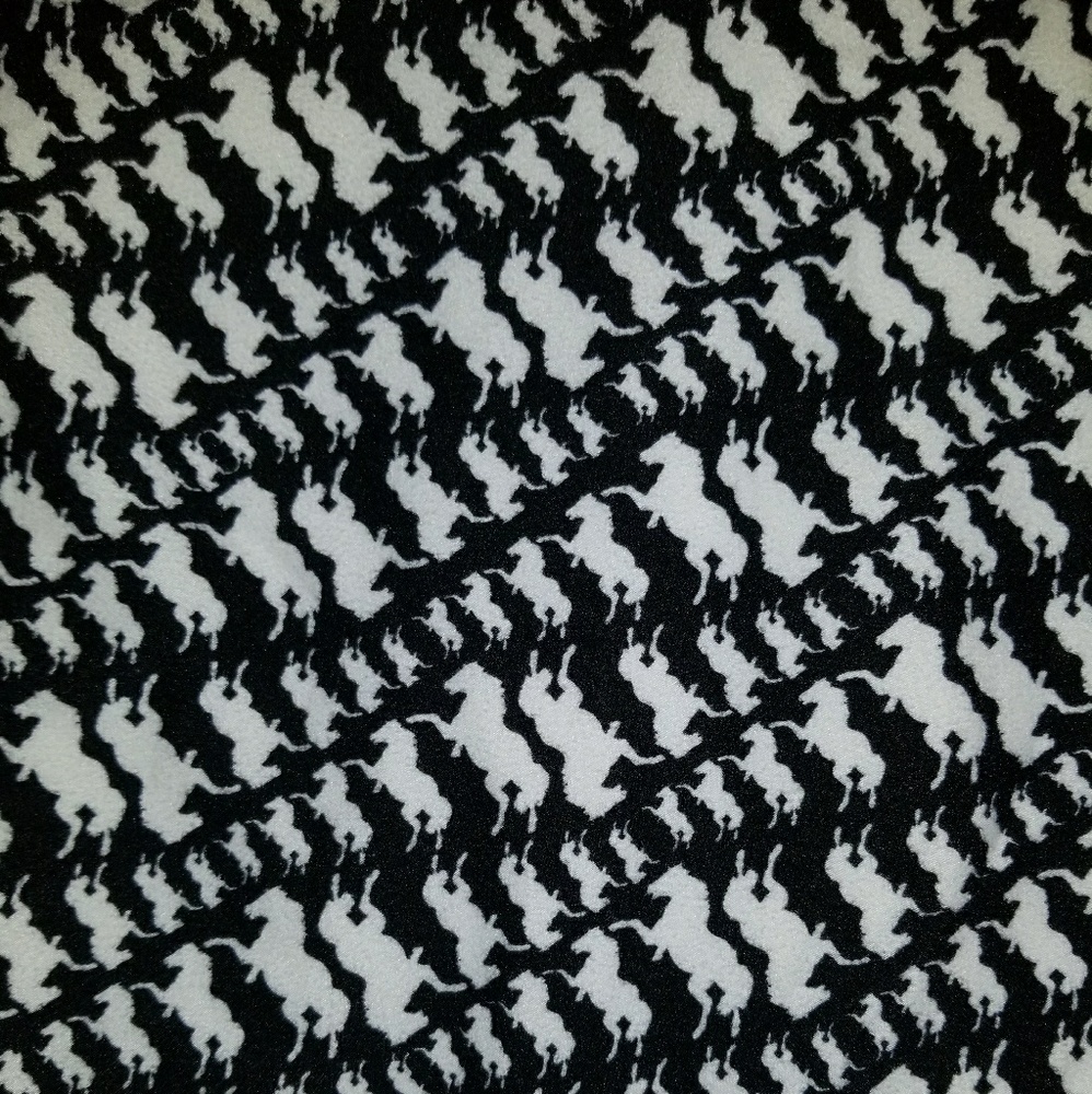 LULAROE TC Leggings