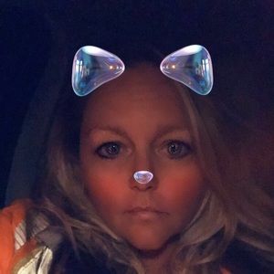 Meet your Posher, Billie