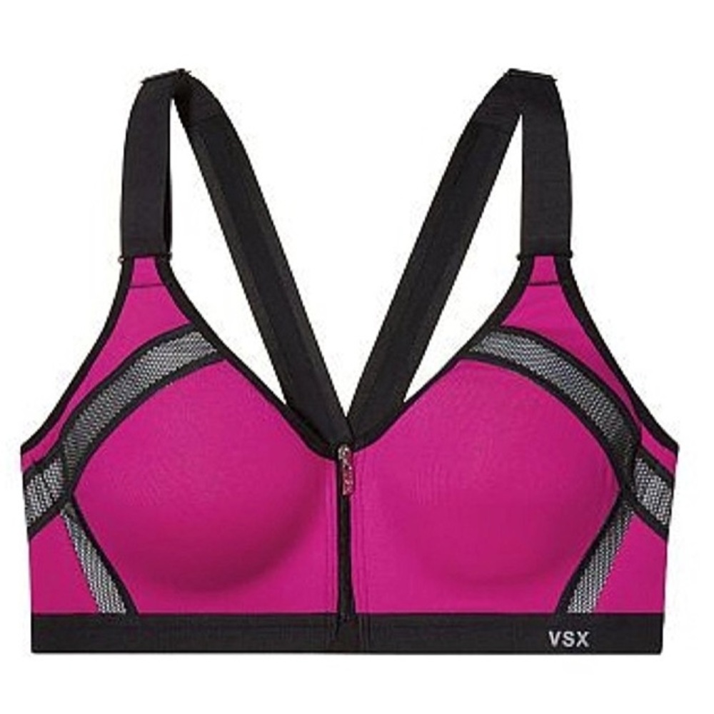 Victoria's Secret Sport Incredible Sports Bra