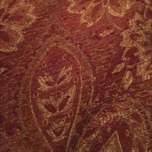 Meet your Posher, Tracie