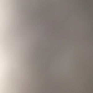 Meet your Posher, Sandy