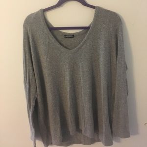 Brandy Melville Sweater