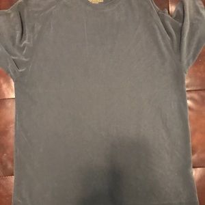 Tommy Bahama Crew Neck Soft SS t Shirt