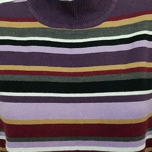 Sag Harbor Tops - Knit Top by Sag Harbor Sag Harbor Tops - Knit Top by Sag Harbor
