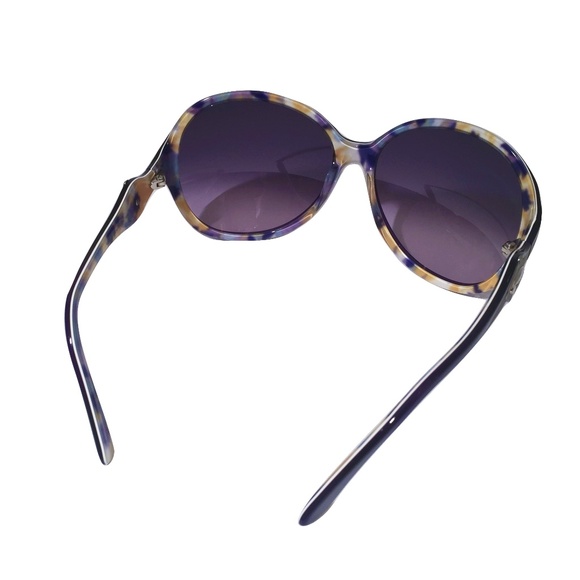 $445 NEW w/ Box, Case & Cards PUCCI SUNGLASSES