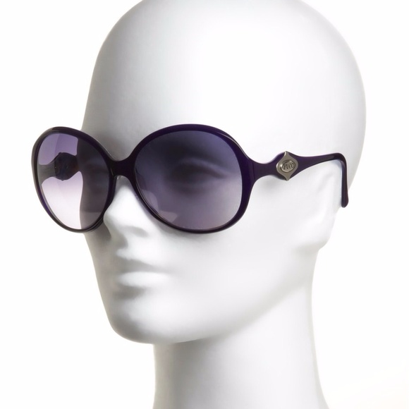 $445 NEW w/ Box, Case & Cards PUCCI SUNGLASSES main image 2