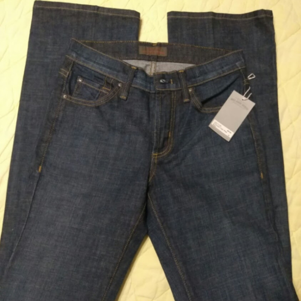 James Jeans