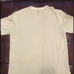 Tommy Bahama Crew Neck SS SHIRT