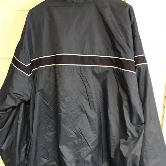 Nike Jacket - Picture 3 of 3