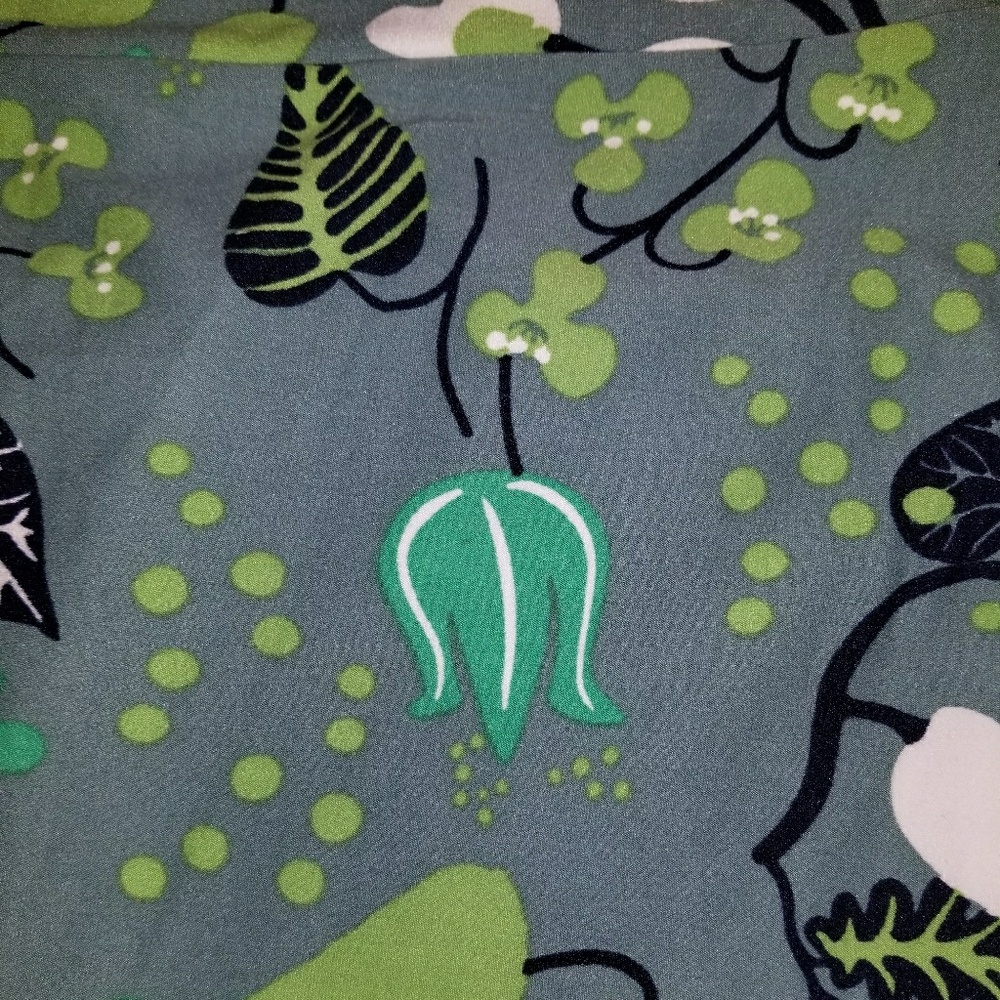 LULAROE TC Leggings