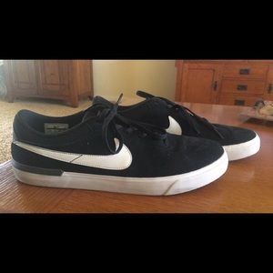 Men's Nike Koston Hypervulc