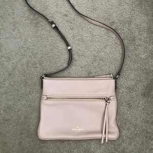 Kate Spade Crossbody bag