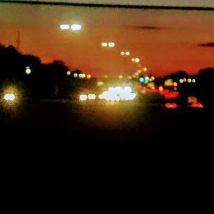 Meet your Posher, Kristyn