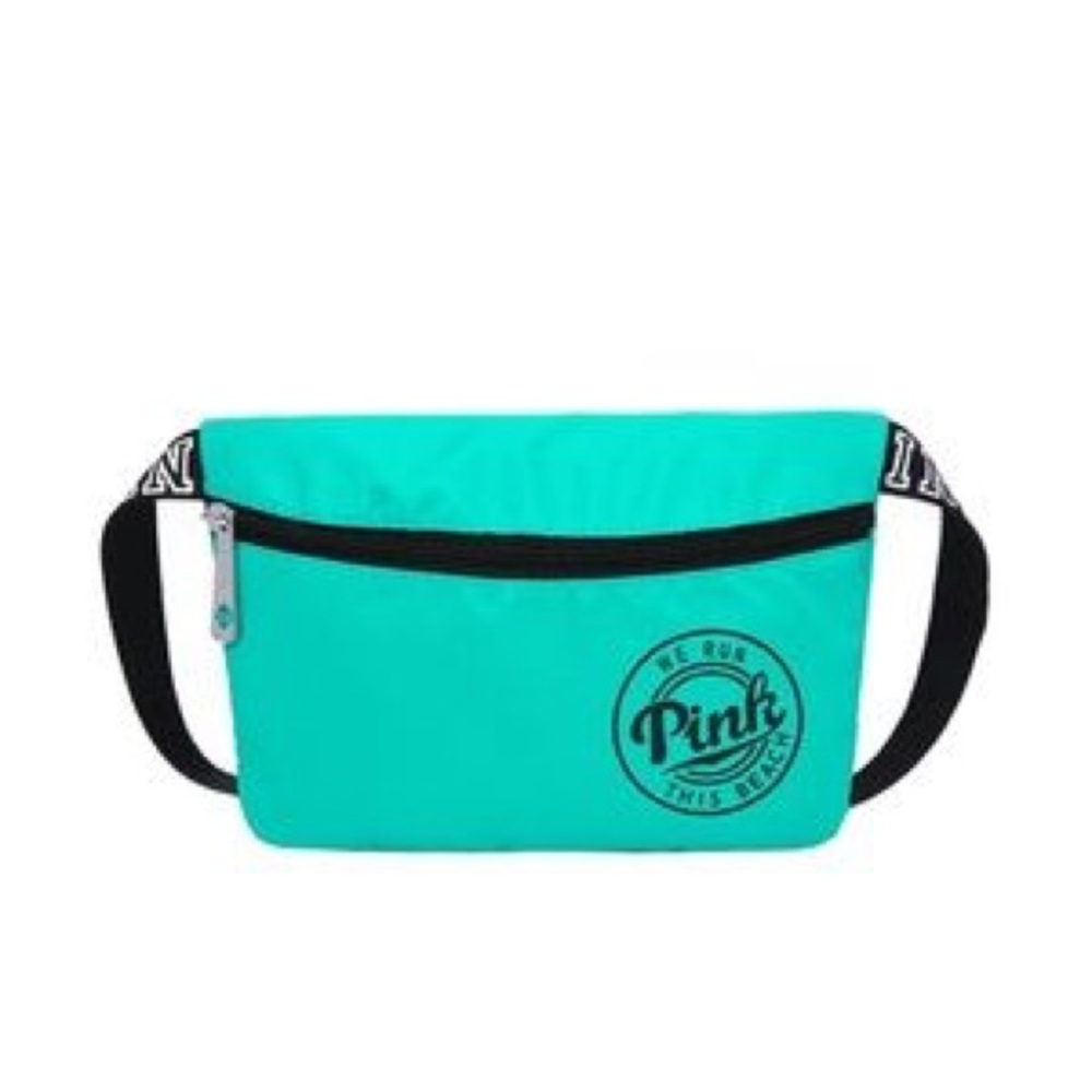 Victoria's Secret PINK Fanny Pack BRAND NEW W/ TAG