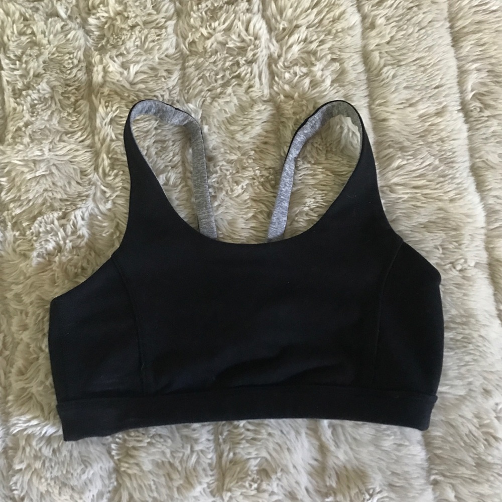 Zella Sports Bra✨