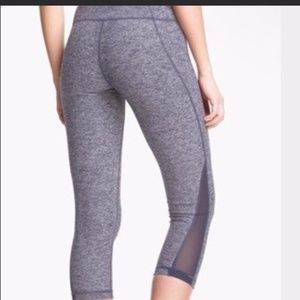 Zella Streamline Live In Leggings