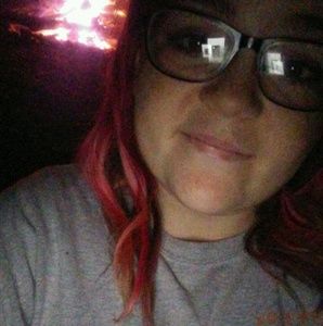 Meet your Posher, Kaitlin