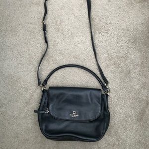 Kate Spade Crossbody bag