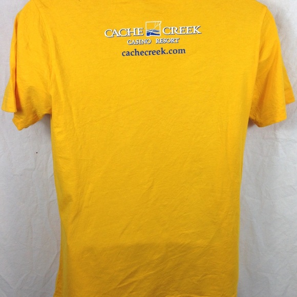 Golden State Warriors X Oakland Athletics Coliseum - Picture 2 of 2
