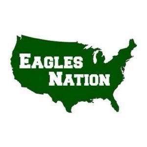 Meet your Posher, Imani