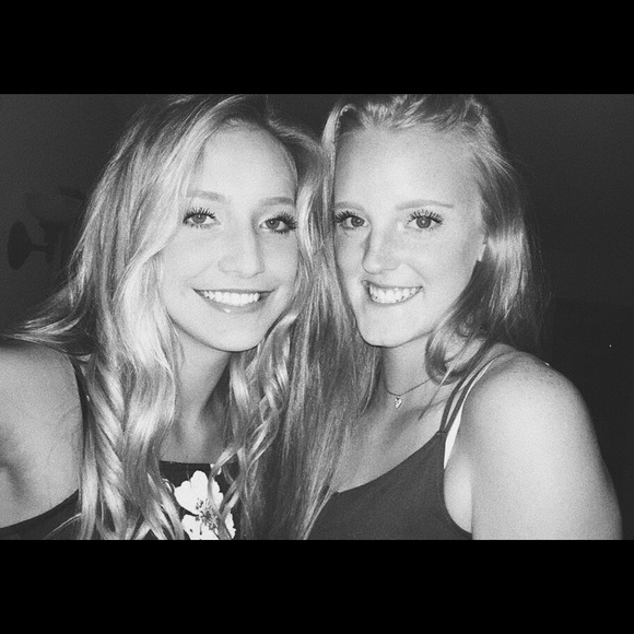 Meet your Posher, Kate - Picture 1 of 1