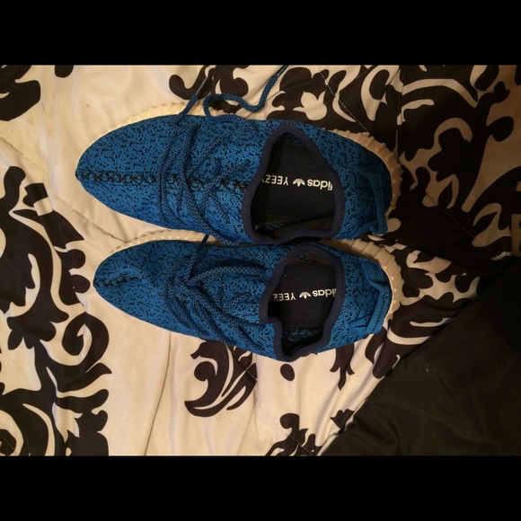 Other - Adidas Yeezy's