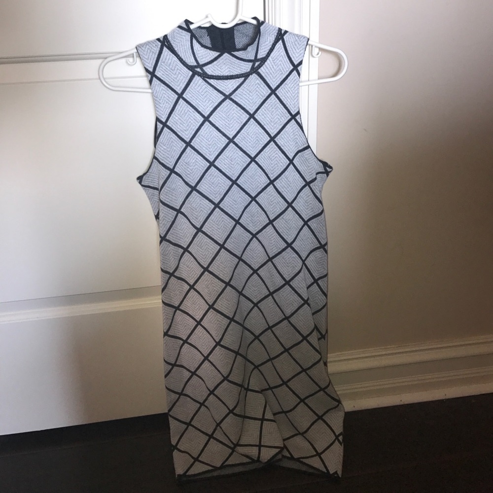 Romeo & Juliet Couture dress