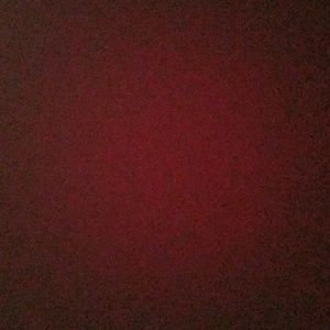 Meet your Posher, Phantasia