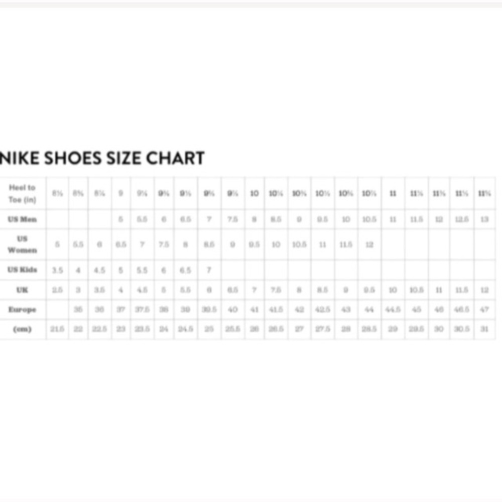 NIKE ROSHE ONE SE WOMENS SHOES GRAY SPECIALEDITION - Picture 7 of 7