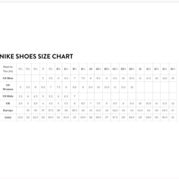 NIKE ROSHE ONE SE WOMENS SHOES GRAY SPECIALEDITION - Picture 7 of 7