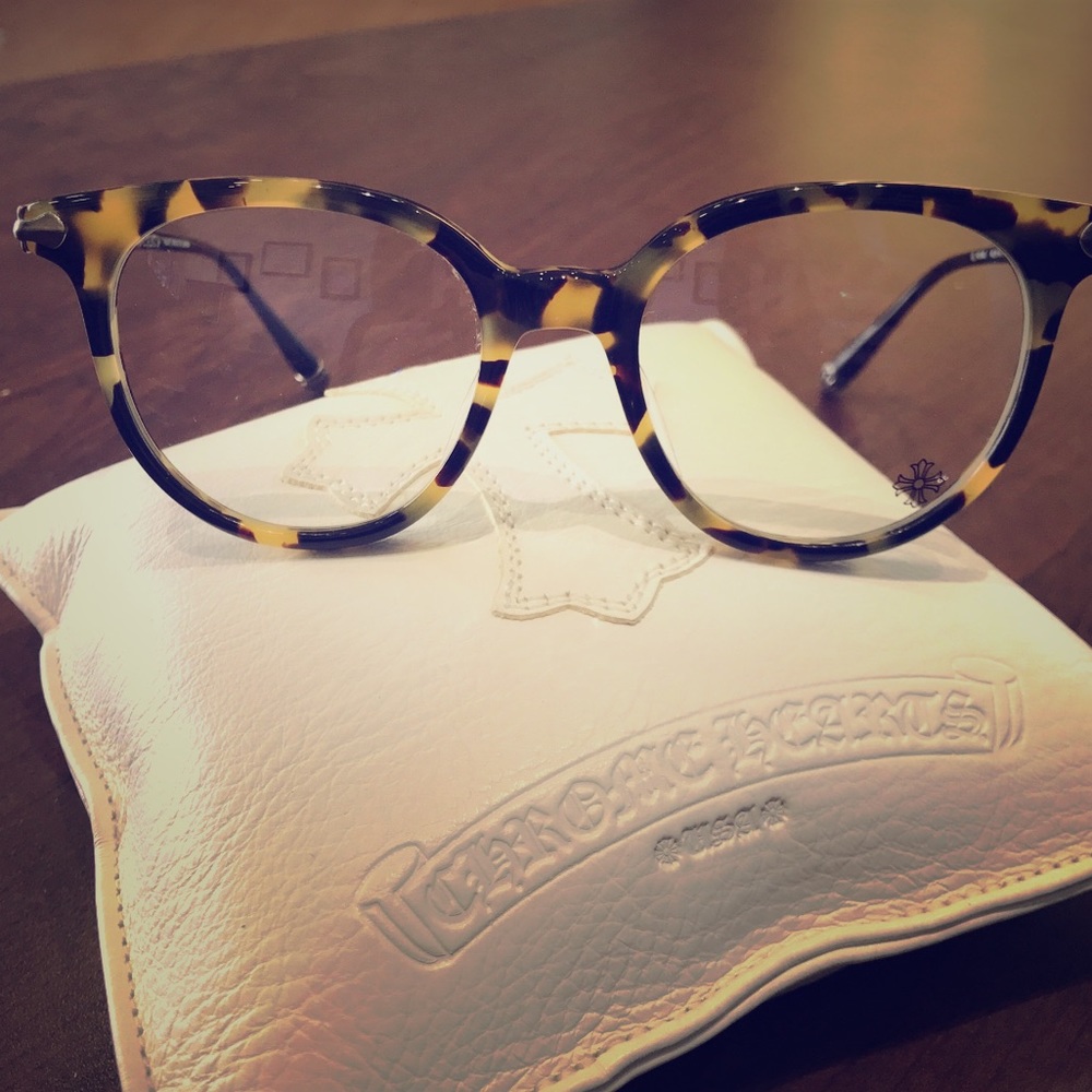 Blueberry Muffin💓