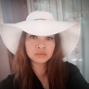 Meet your Posher, Samnang